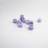 50% OFF 10pcs/box Dental Press Ingot Lithium Disilicat